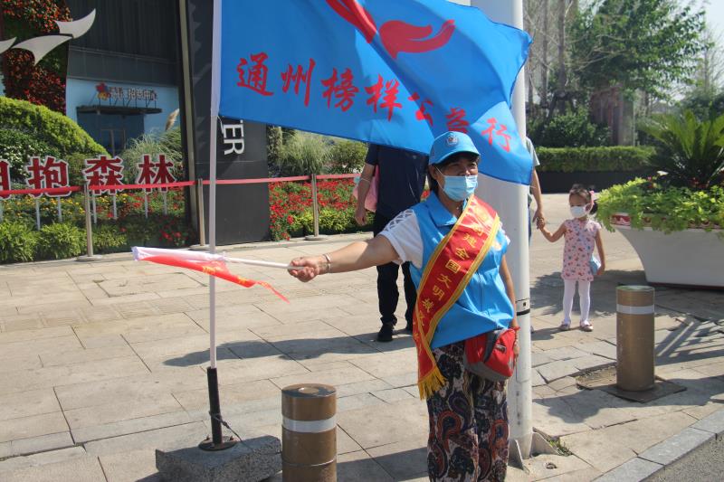 <strong>裸奔美女暗网下载链接</strong>